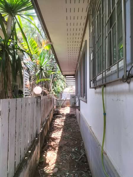 บ้านเดี่ยวในเวียง น่าน, น่าน, ในเวียง, เมืองน่าน, น่าน, 375 ตร.ม., บ้านเดี่ยว ขาย, โดย The Best Property พี (รหัสตัวแทน 6484) Line ID :, 500335175 - DDproperty.com