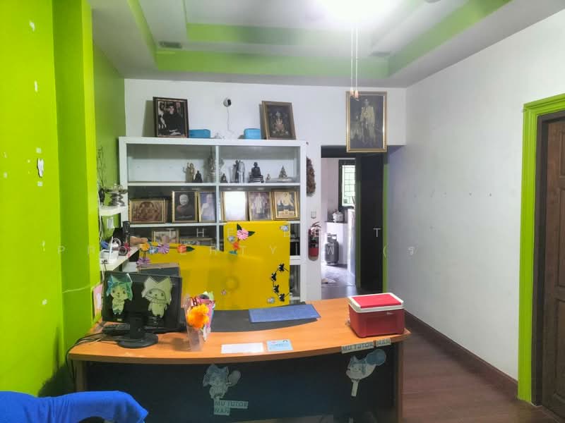 บ้านเดี่ยวในเวียง น่าน, น่าน, ในเวียง, เมืองน่าน, น่าน, 375 ตร.ม., บ้านเดี่ยว ขาย, โดย The Best Property พี (รหัสตัวแทน 6484) Line ID :, 500335175 - DDproperty.com