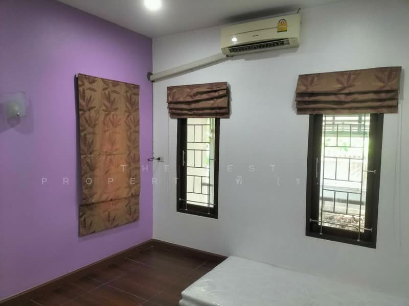 บ้านเดี่ยวในเวียง น่าน, น่าน, ในเวียง, เมืองน่าน, น่าน, 375 ตร.ม., บ้านเดี่ยว ขาย, โดย The Best Property พี (รหัสตัวแทน 6484) Line ID :, 500335175 - DDproperty.com