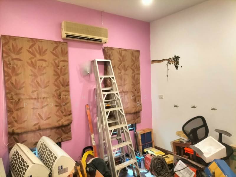 บ้านเดี่ยวในเวียง น่าน, Nan, Nai Wieng, Muang Nan, Nan, 4 Bedrooms, 375 sqm, Single Detached House For Sale, by The Best Property พี (รหัสตัวแทน 6484) Line ID :, 500335175 - DDproperty.com