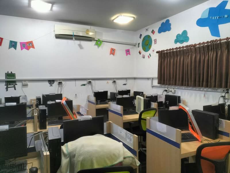 บ้านเดี่ยวในเวียง น่าน, น่าน, ในเวียง, เมืองน่าน, น่าน, 375 ตร.ม., บ้านเดี่ยว ขาย, โดย The Best Property พี (รหัสตัวแทน 6484) Line ID :, 500335175 - DDproperty.com