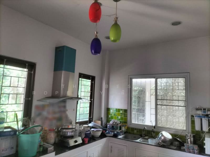 บ้านเดี่ยวในเวียง น่าน, Nan, Nai Wieng, Muang Nan, Nan, 4 Bedrooms, 375 sqm, Single Detached House For Sale, by The Best Property พี (รหัสตัวแทน 6484) Line ID :, 500335175 - DDproperty.com