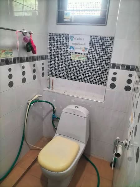 บ้านเดี่ยวในเวียง น่าน, Nan, Nai Wieng, Muang Nan, Nan, 4 Bedrooms, 375 sqm, Single Detached House For Sale, by The Best Property พี (รหัสตัวแทน 6484) Line ID :, 500335175 - DDproperty.com
