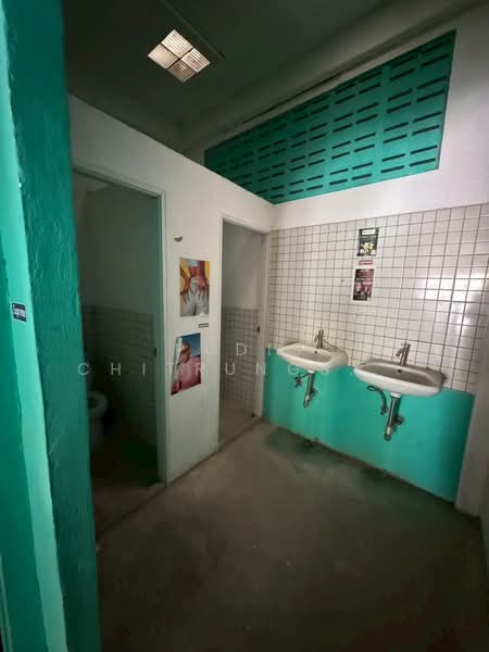 Commercial Building for Rent – Ha Yaek Lat Phrao, Bangkok, Jom Phon, Chatuchak, Bangkok, , 264 sqm, Shophouse For Rent, by Pudis Chitrungsakorn, 500335184 - DDproperty.com