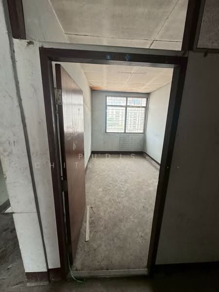 Commercial Building for Rent – Ha Yaek Lat Phrao, Bangkok, Jom Phon, Chatuchak, Bangkok, , 264 sqm, Shophouse For Rent, by Pudis Chitrungsakorn, 500335184 - DDproperty.com