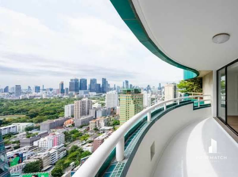 Las Colinas : ลาส โคลินาส, กรุงเทพ, ถนนสุขุมวิท 21, คลองเตยเหนือ, วัฒนา, กรุงเทพ, 240 ตร.ม., คอนโด ขาย, โดย PROPMATCH CO., LTD., 500335185 - DDproperty.com