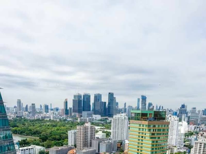 Las Colinas : ลาส โคลินาส, กรุงเทพ, ถนนสุขุมวิท 21, คลองเตยเหนือ, วัฒนา, กรุงเทพ, 240 ตร.ม., คอนโด ขาย, โดย PROPMATCH CO., LTD., 500335185 - DDproperty.com