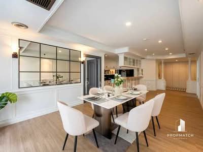 ขาย - Las Colinas : ลาส โคลินาส, กรุงเทพ