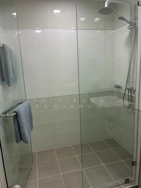 Whale Marina Condo, Chon Buri (Pattaya), 360 Soi Na Jomtien 8, Na Chom Thian, Sattahip, Chon Buri (Pattaya), 1 Bedroom, 56 sqm, Condo For Sale, by Thitiporn Pawikham, 500335192 - DDproperty.com