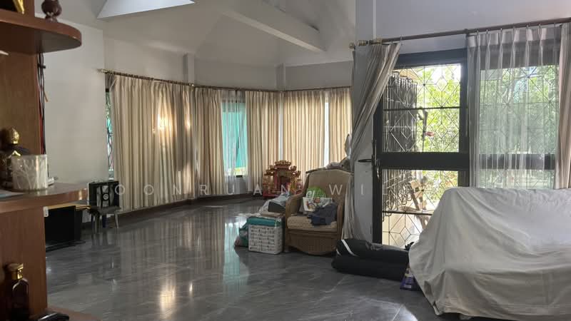 Pattaya Land and House, Chon Buri (Pattaya), Nong Pru, Bang Lamung (Pattaya), Chon Buri (Pattaya), 3 Bedrooms, 80 sqm, Single Detached House For Sale, by Oonruan Wiley, 500335194 - DDproperty.com