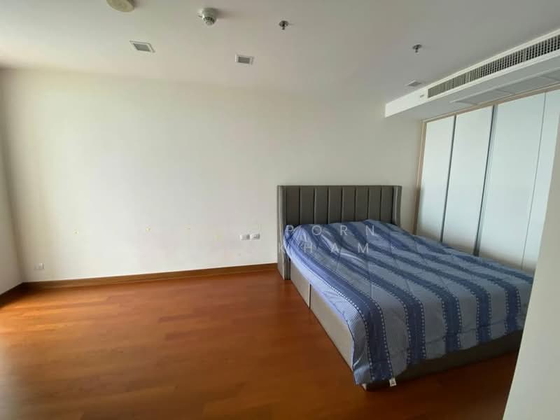 The Palm Wongamat Beach, Chon Buri (Pattaya), Soi Naklua 16, Na Kloe, Bang Lamung (Pattaya), Chon Buri (Pattaya), 4 Bedrooms, 128 sqm, Condo For Sale, by Thitiporn Pawikham, 500335203 - DDproperty.com