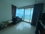 The Palm Wongamat Beach : เดอะ ปาล์ม วงศ์อมาตย์, ชลบุรี