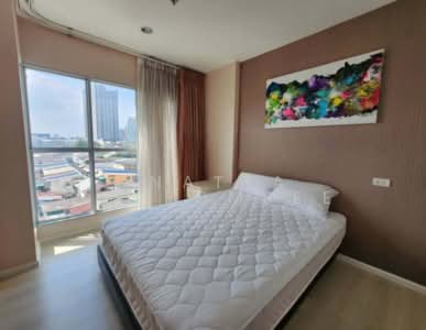ขาย - Aspire Sukhumvit 48 : แอสปาย สุขุมวิท 48, กรุงเทพ