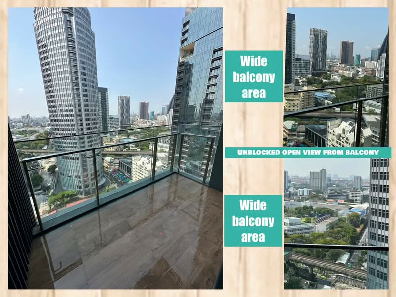 LAVIQ Sukhumvit 57 : ลาวิค สุขุมวิท 57, กรุงเทพ, ซอย สุขุมวิท 57, คลองตันเหนือ, วัฒนา, กรุงเทพ, 115 ตร.ม., คอนโด ให้เช่า, โดย Nami E., 500335214 - DDproperty.com