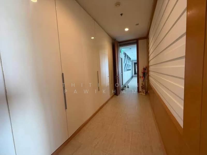 Northpoint Wongamat : นอร์ทพอยต์ วงศ์อมาตย์, ชลบุรี, 456 หมู่ที่ 5 Naklua 18/1 Alley, นาเกลือ, บางละมุง, ชลบุรี, 132 ตร.ม., คอนโด ขาย, โดย Thitiporn Pawikham, 500335225 - DDproperty.com