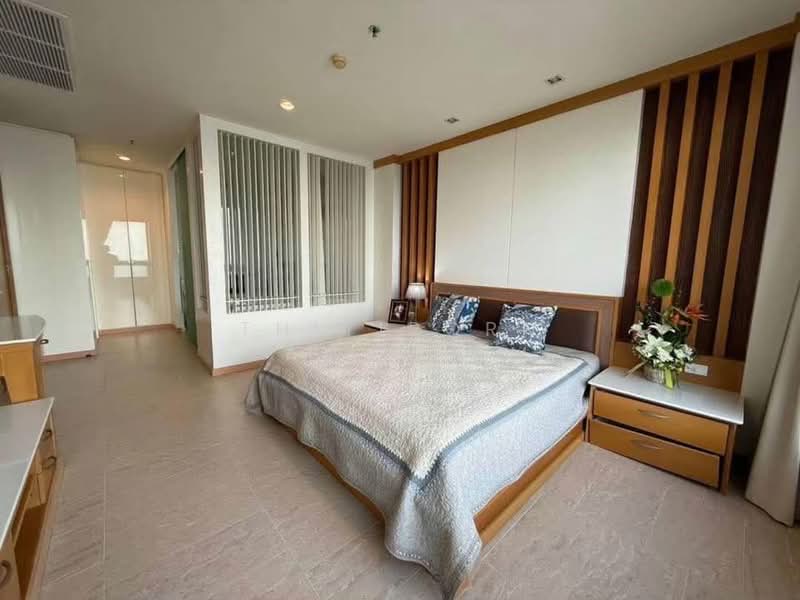 Northpoint Wongamat, Chon Buri (Pattaya), 456 456 Moo 5 Naklua 18/1 Alley, Na Kloe, Bang Lamung (Pattaya), Chon Buri (Pattaya), 3 Bedrooms, 132 sqm, Condo For Sale, by Thitiporn Pawikham, 500335225 - DDproperty.com