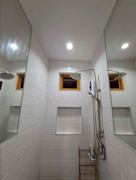 12R0462 Pool villa for rent 3 bedroom 3 bathroom 60,000/month at thalang have fully furnished, Phuket, Thep Krasattri, Thalang, Phuket, 3 Bedrooms, 150 sqm, Villa For Rent, by PK LIFE Property, 500335227 - DDproperty.com