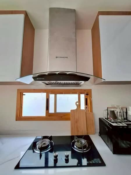12R0462 Pool villa for rent 3 bedroom 3 bathroom 60,000/month at thalang have fully furnished, Phuket, Thep Krasattri, Thalang, Phuket, 3 Bedrooms, 150 sqm, Villa For Rent, by PK LIFE Property, 500335227 - DDproperty.com