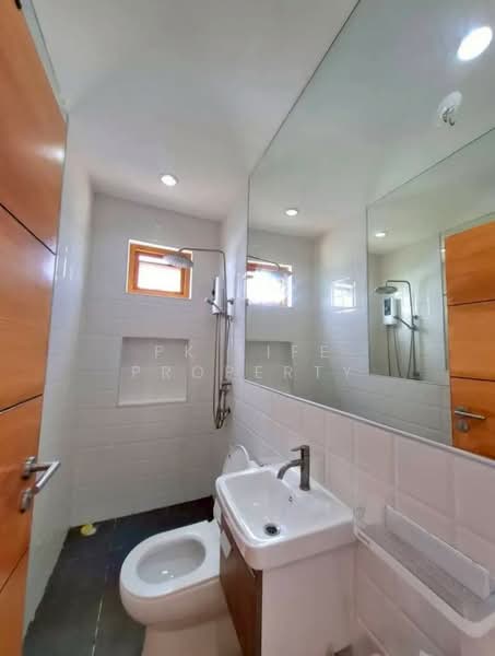 12R0462 Pool villa for rent 3 bedroom 3 bathroom 60,000/month at thalang have fully furnished, ภูเก็ต, เทพกระษัตรี, ถลาง, ภูเก็ต, 150 ตร.ม., วิลล่า ให้เช่า, โดย PK LIFE Property, 500335227 - DDproperty.com