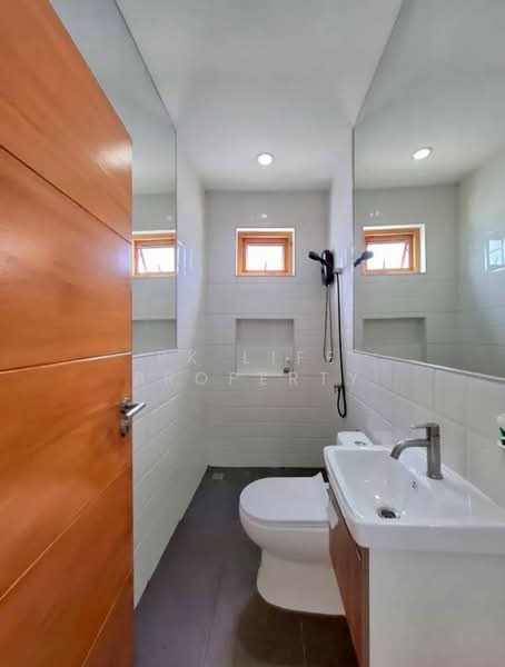 12R0462 Pool villa for rent 3 bedroom 3 bathroom 60,000/month at thalang have fully furnished, ภูเก็ต, เทพกระษัตรี, ถลาง, ภูเก็ต, 150 ตร.ม., วิลล่า ให้เช่า, โดย PK LIFE Property, 500335227 - DDproperty.com