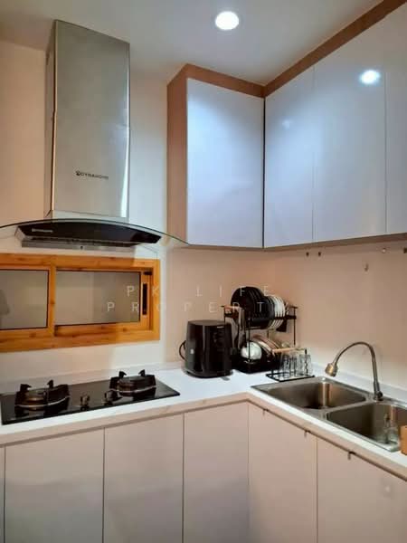 12R0462 Pool villa for rent 3 bedroom 3 bathroom 60,000/month at thalang have fully furnished, Phuket, Thep Krasattri, Thalang, Phuket, 3 Bedrooms, 150 sqm, Villa For Rent, by PK LIFE Property, 500335227 - DDproperty.com