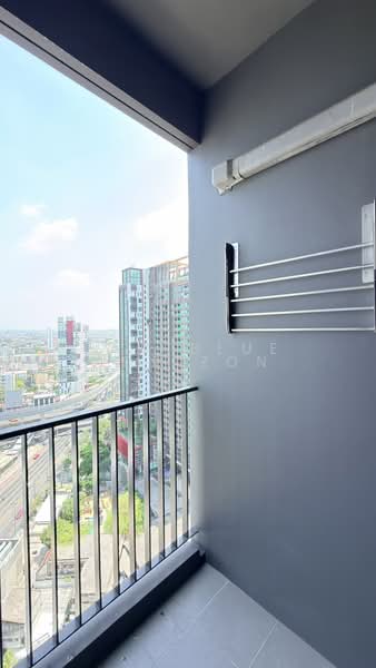 Chapter one Midtown Ladprao 24, กรุงเทพ, 432 ถนนลาดพร้าว, จอมพล, จตุจักร, กรุงเทพ, 39 ตร.ม., คอนโด ให้เช่า, โดย Eastblue Horizon, 500335236 - DDproperty.com