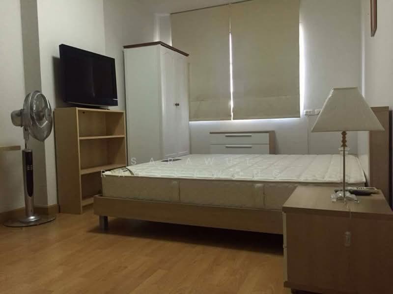 Supalai Premier Place Asoke : ศุภาลัย พรีเมียร์ เพลส อโศก, กรุงเทพ, 60 ถนนอโศกมนตรี, คลองเตยเหนือ, วัฒนา, กรุงเทพ, 65 ตร.ม., คอนโด ขาย, โดย Sarawut Ratchawong, 500335239 - DDproperty.com