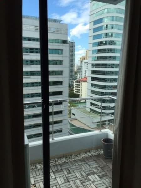 Supalai Premier Place Asoke, Bangkok, 60 Asoke Montri Road, Khlongtoei Nua, Watthana, Bangkok, 1 Bedroom, 65 sqm, Condo For Sale, by Sarawut Ratchawong, 500335239 - DDproperty.com