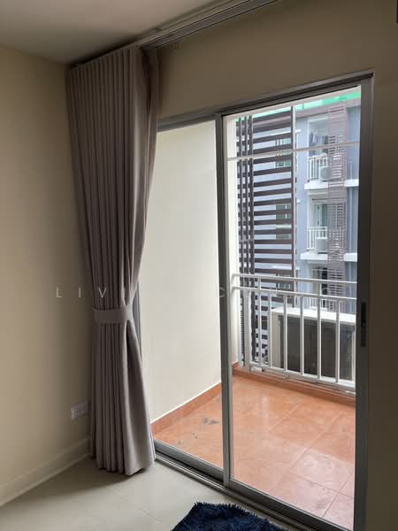 Regent Home 7/2 : รีเจ้นท์ โฮม 7/2, กรุงเทพ, บางนา, กรุงเทพ, 31 ตร.ม., คอนโด ให้เช่า, โดย Living Condo, 500335240 - DDproperty.com