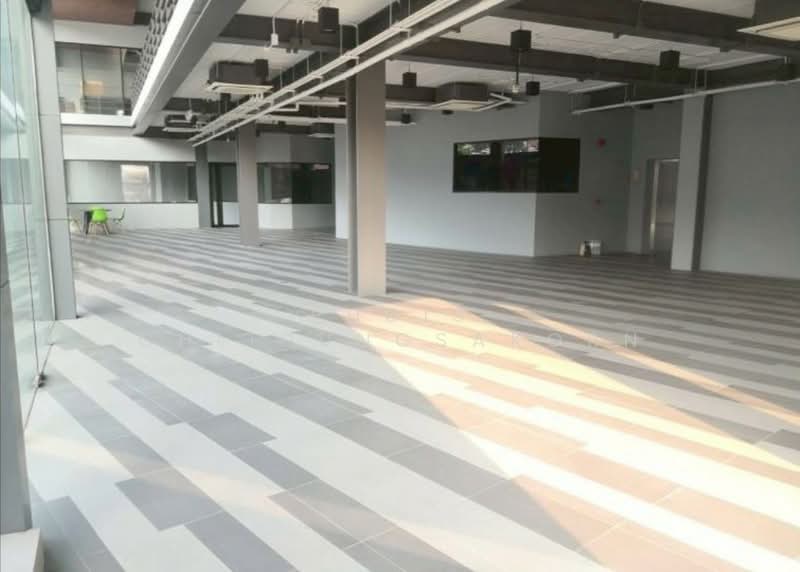 Showroom Space for Rent – Ratchadaphisek 56 / Chatuchak, Bangkok, Lat Yao, Chatuchak, Bangkok, , 440 sqm, Office Space For Rent, by Pudis Chitrungsakorn, 500335242 - DDproperty.com