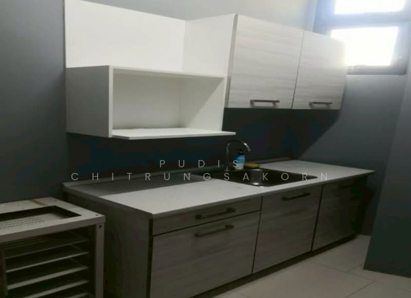 Showroom Space for Rent – Ratchadaphisek 56 / Chatuchak, Bangkok, Lat Yao, Chatuchak, Bangkok, , 440 sqm, Office Space For Rent, by Pudis Chitrungsakorn, 500335242 - DDproperty.com