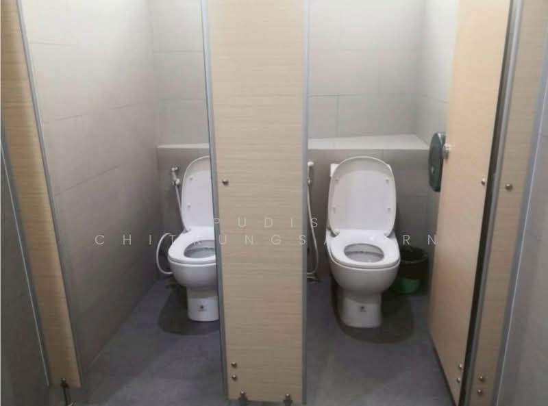 Showroom Space for Rent – Ratchadaphisek 56 / Chatuchak, Bangkok, Lat Yao, Chatuchak, Bangkok, , 440 sqm, Office Space For Rent, by Pudis Chitrungsakorn, 500335242 - DDproperty.com