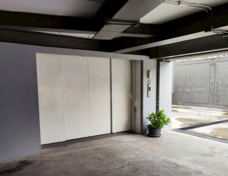 Showroom Space for Rent – Ratchadaphisek 56 / Chatuchak, Bangkok, Lat Yao, Chatuchak, Bangkok, , 440 sqm, Office Space For Rent, by Pudis Chitrungsakorn, 500335242 - DDproperty.com