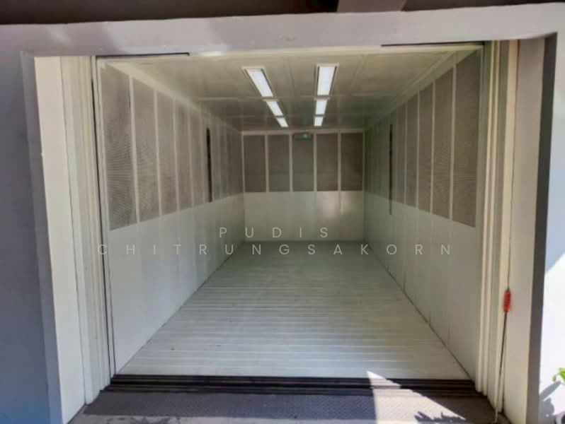 Showroom Space for Rent – Ratchadaphisek 56 / Chatuchak, Bangkok, Lat Yao, Chatuchak, Bangkok, , 440 sqm, Office Space For Rent, by Pudis Chitrungsakorn, 500335242 - DDproperty.com