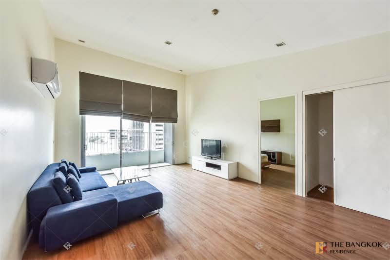 Villa Rachakhru : วิลล่า ราชครู, กรุงเทพ, ซอยพหลโยธิน 5, สามเสนใน, พญาไท, กรุงเทพ, 145 ตร.ม., คอนโด ให้เช่า, โดย Nicha Peerakittikul, 500335246 - DDproperty.com