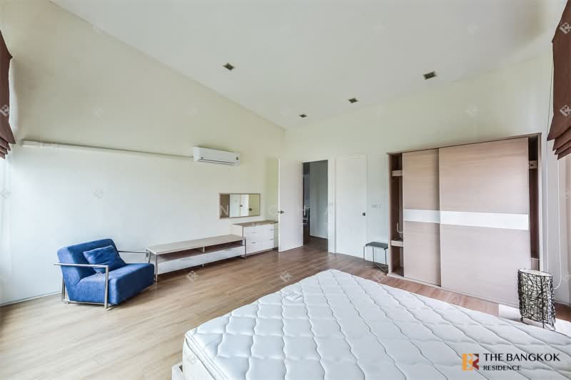 Villa Rachakhru : วิลล่า ราชครู, กรุงเทพ, ซอยพหลโยธิน 5, สามเสนใน, พญาไท, กรุงเทพ, 145 ตร.ม., คอนโด ให้เช่า, โดย Nicha Peerakittikul, 500335246 - DDproperty.com