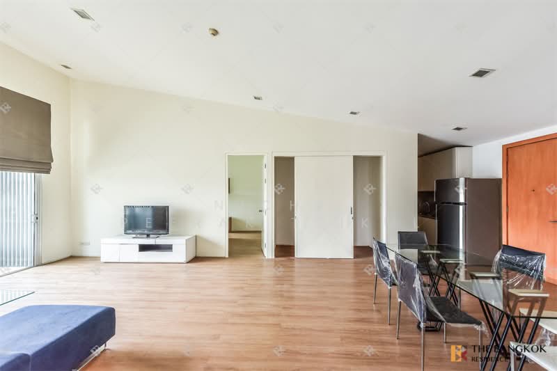 Villa Rachakhru : วิลล่า ราชครู, กรุงเทพ, ซอยพหลโยธิน 5, สามเสนใน, พญาไท, กรุงเทพ, 145 ตร.ม., คอนโด ให้เช่า, โดย Nicha Peerakittikul, 500335246 - DDproperty.com
