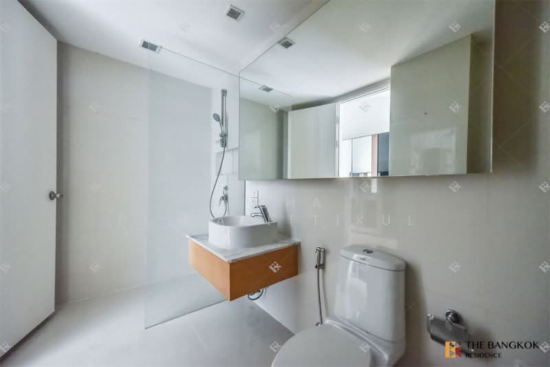 Villa Rachakhru : วิลล่า ราชครู, กรุงเทพ, ซอยพหลโยธิน 5, สามเสนใน, พญาไท, กรุงเทพ, 145 ตร.ม., คอนโด ให้เช่า, โดย Nicha Peerakittikul, 500335246 - DDproperty.com