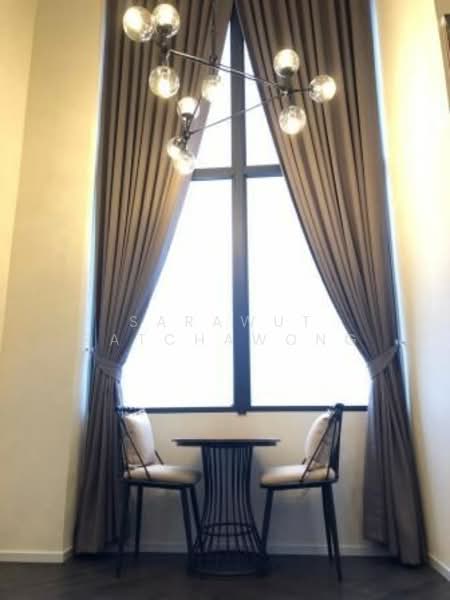 Ramada Plaza by Wyndham Bangkok Sukhumvit 48 : รามาดา พลาซ่า บาย วินด์แฮม แบงคอก สุขุมวิท 48, กรุงเทพ, 1448 359 ถ.สุขุมวิท, พระโขนง, คลองเตย, กรุงเทพ, 45 ตร.ม., คอนโด ขาย, โดย Sarawut Ratchawong, 500335248 - DDproperty.com
