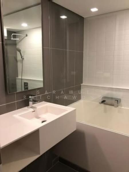 Ramada Plaza by Wyndham Bangkok Sukhumvit 48 : รามาดา พลาซ่า บาย วินด์แฮม แบงคอก สุขุมวิท 48, กรุงเทพ, 1448 359 ถ.สุขุมวิท, พระโขนง, คลองเตย, กรุงเทพ, 45 ตร.ม., คอนโด ขาย, โดย Sarawut Ratchawong, 500335248 - DDproperty.com