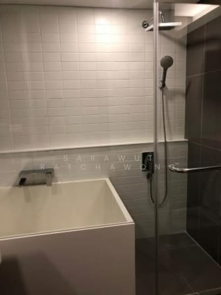 Ramada Plaza by Wyndham Bangkok Sukhumvit 48, Bangkok, 1448 359 Sukhumvit Rd., Phra Kanong, Khlong Toei, Bangkok, 1 Bedroom, 45 sqm, Condo For Sale, by Sarawut Ratchawong, 500335248 - DDproperty.com