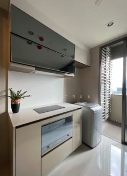 The Room Rama 4, Bangkok, 777 Rama 4 Road, Rong Muang, Pathum Wan, Bangkok, 1 Bedroom, 45 sqm, Condo For Rent, by Agentbkk, 500335254 - DDproperty.com