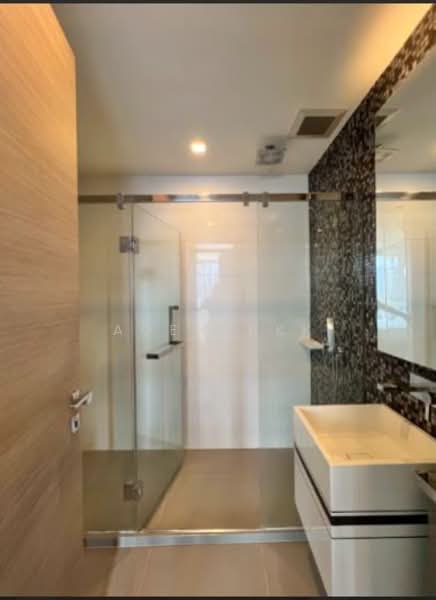 The Room Rama 4, Bangkok, 777 Rama 4 Road, Rong Muang, Pathum Wan, Bangkok, 1 Bedroom, 45 sqm, Condo For Rent, by Agentbkk, 500335254 - DDproperty.com