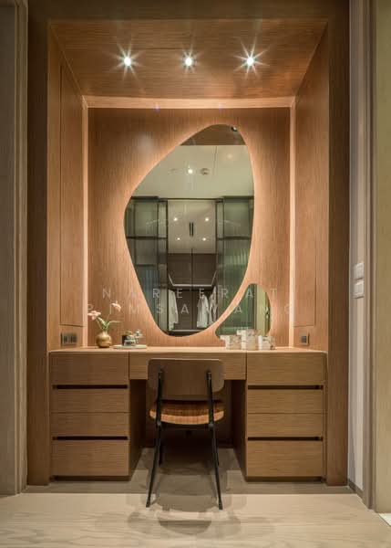 Scope Langsuan, Bangkok, Soi Lang Suan, Lumphini, Pathum Wan, Bangkok, 1 Bedroom, 85 sqm, Condo For Sale, by Nareerat Pimsawang, 500335255 - DDproperty.com