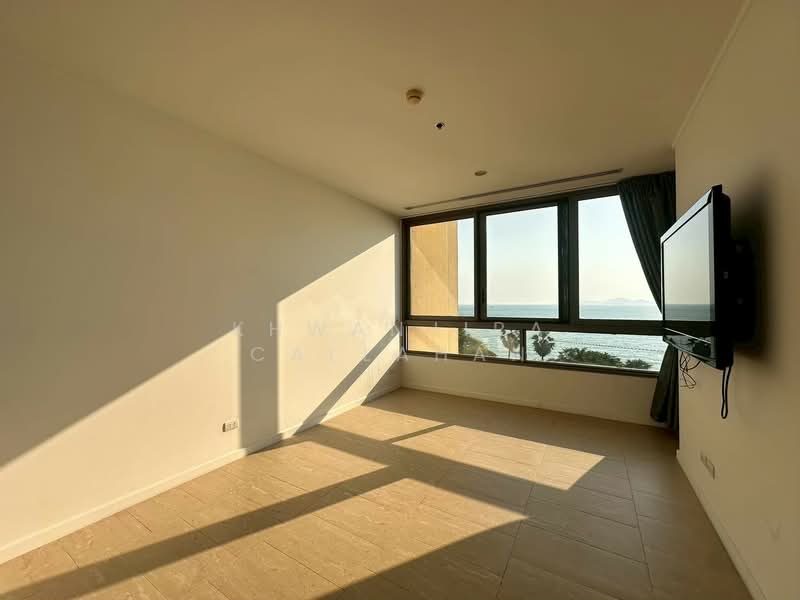Northpoint Wongamat : นอร์ทพอยต์ วงศ์อมาตย์, ชลบุรี, 456 หมู่ที่ 5 Naklua 18/1 Alley, นาเกลือ, บางละมุง, ชลบุรี, 133 ตร.ม., คอนโด ให้เช่า, โดย Khwanjira Callahan, 500335258 - DDproperty.com