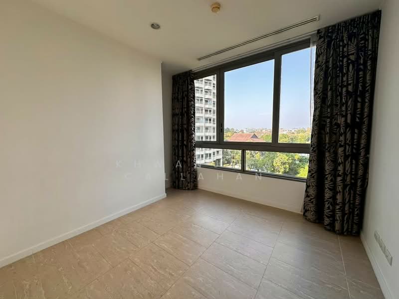 Northpoint Wongamat, Chon Buri (Pattaya), 456 456 Moo 5 Naklua 18/1 Alley, Na Kloe, Bang Lamung (Pattaya), Chon Buri (Pattaya), 3 Bedrooms, 133 sqm, Condo For Rent, by Khwanjira Callahan, 500335258 - DDproperty.com