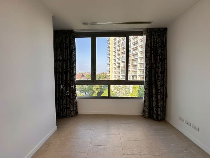 Northpoint Wongamat, Chon Buri (Pattaya), 456 456 Moo 5 Naklua 18/1 Alley, Na Kloe, Bang Lamung (Pattaya), Chon Buri (Pattaya), 3 Bedrooms, 133 sqm, Condo For Rent, by Khwanjira Callahan, 500335258 - DDproperty.com