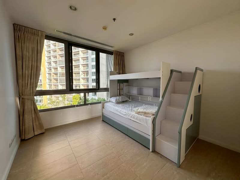 Northpoint Wongamat, Chon Buri (Pattaya), 456 456 Moo 5 Naklua 18/1 Alley, Na Kloe, Bang Lamung (Pattaya), Chon Buri (Pattaya), 3 Bedrooms, 133 sqm, Condo For Rent, by Khwanjira Callahan, 500335258 - DDproperty.com