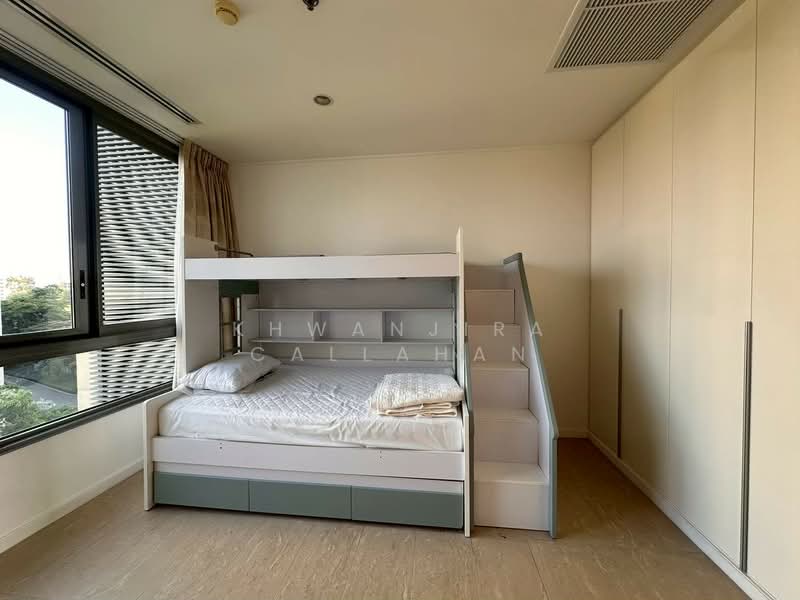 Northpoint Wongamat, Chon Buri (Pattaya), 456 456 Moo 5 Naklua 18/1 Alley, Na Kloe, Bang Lamung (Pattaya), Chon Buri (Pattaya), 3 Bedrooms, 133 sqm, Condo For Rent, by Khwanjira Callahan, 500335258 - DDproperty.com