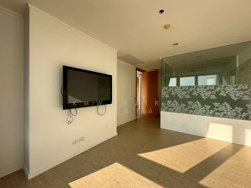 Northpoint Wongamat, Chon Buri (Pattaya), 456 456 Moo 5 Naklua 18/1 Alley, Na Kloe, Bang Lamung (Pattaya), Chon Buri (Pattaya), 3 Bedrooms, 133 sqm, Condo For Rent, by Khwanjira Callahan, 500335258 - DDproperty.com